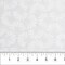 Banyan 81202-10 CLASSICS PEARL (Fan White on White) 45" Fabric Per Yard